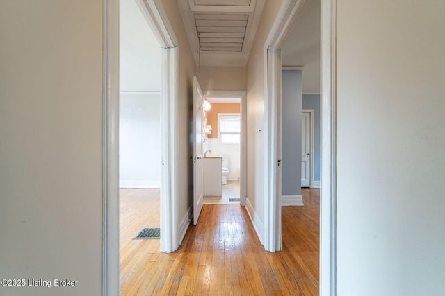 952 Eastern Pkwy, Louisville, KY 40217