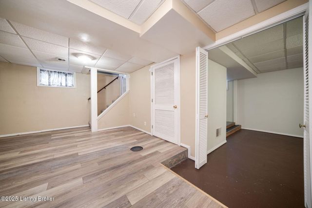 952 Eastern Pkwy, Louisville, KY 40217