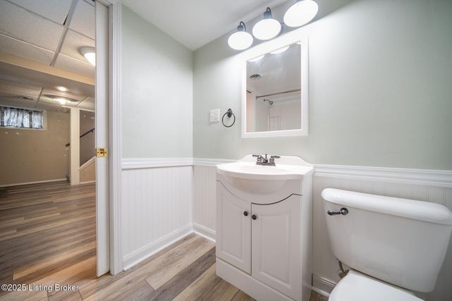 952 Eastern Pkwy, Louisville, KY 40217