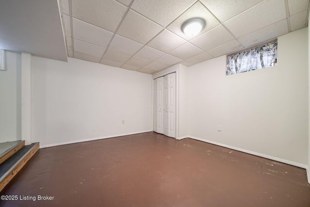 952 Eastern Pkwy, Louisville, KY 40217