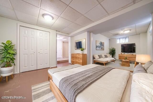 952 Eastern Pkwy, Louisville, KY 40217