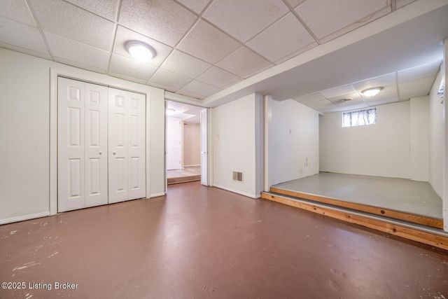 952 Eastern Pkwy, Louisville, KY 40217