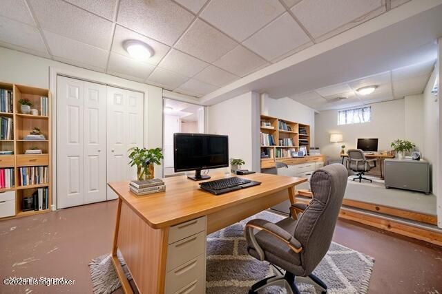 952 Eastern Pkwy, Louisville, KY 40217