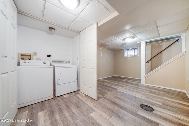 952 Eastern Pkwy, Louisville, KY 40217