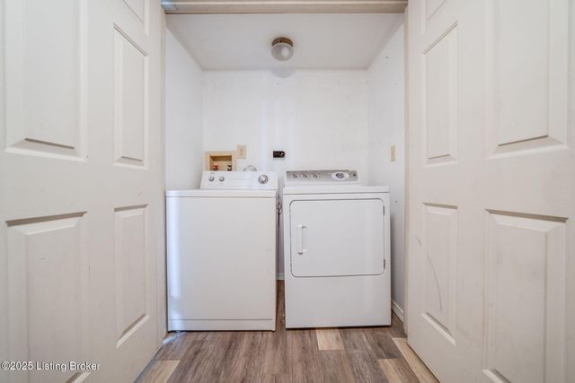 952 Eastern Pkwy, Louisville, KY 40217