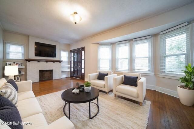 952 Eastern Pkwy, Louisville, KY 40217