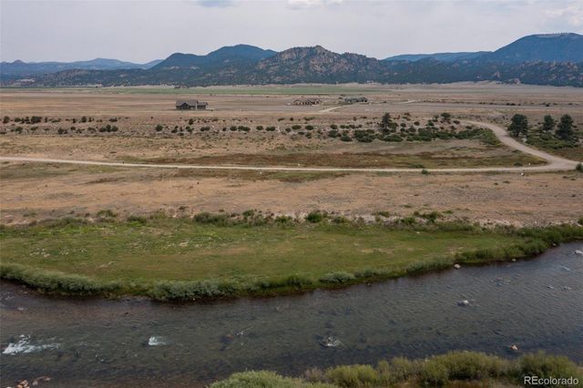 24257 River Rock Lane, Buena Vista, CO 81211