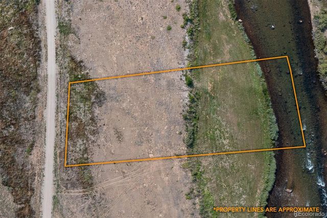 24257 River Rock Lane, Buena Vista, CO 81211