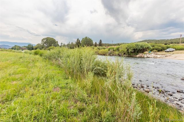 24257 River Rock Lane, Buena Vista, CO 81211