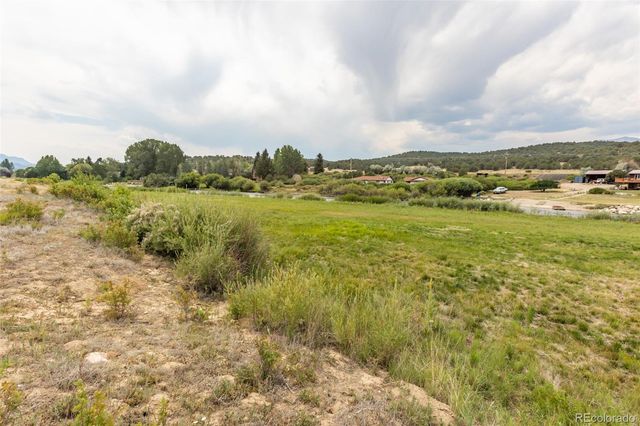 24257 River Rock Lane, Buena Vista, CO 81211