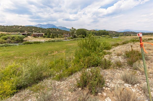 24257 River Rock Lane, Buena Vista, CO 81211