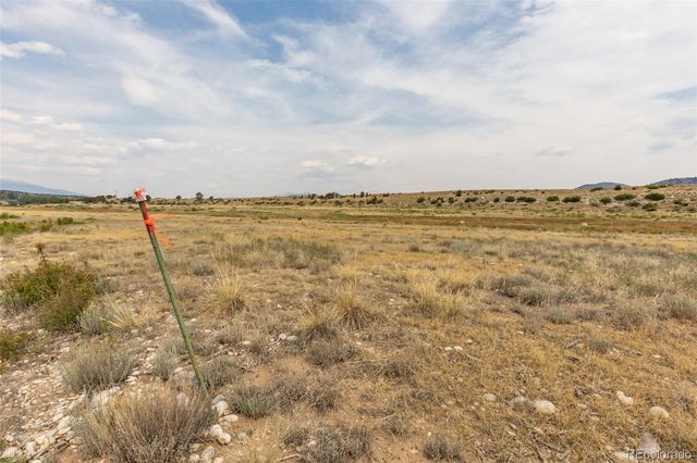 24257 River Rock Lane, Buena Vista, CO 81211