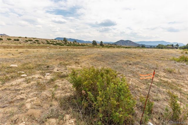 24257 River Rock Lane, Buena Vista, CO 81211