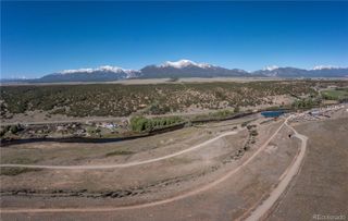 24257 River Rock Lane, Buena Vista, CO 81211