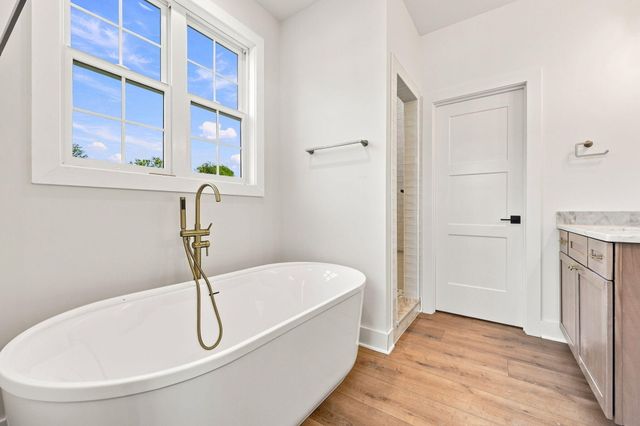 401 Krauss Drive, Nicholasville, KY 40356