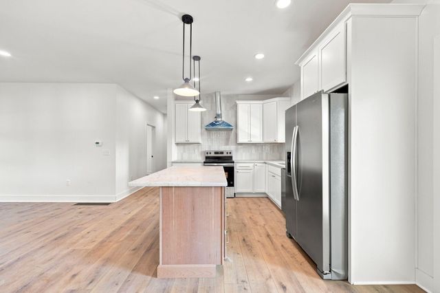 401 Krauss Drive, Nicholasville, KY 40356