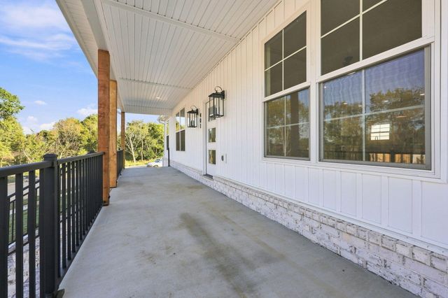 401 Krauss Drive, Nicholasville, KY 40356