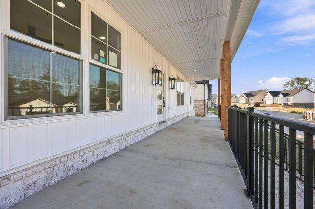 401 Krauss Drive, Nicholasville, KY 40356