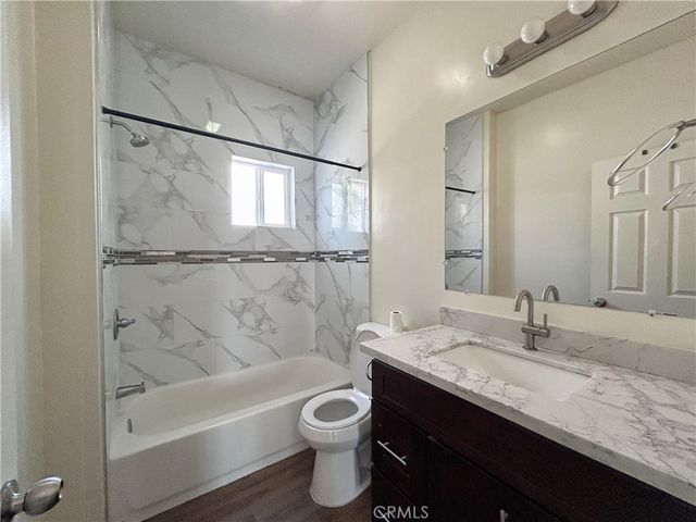 946 Barbara Ln, Pomona, CA 91767