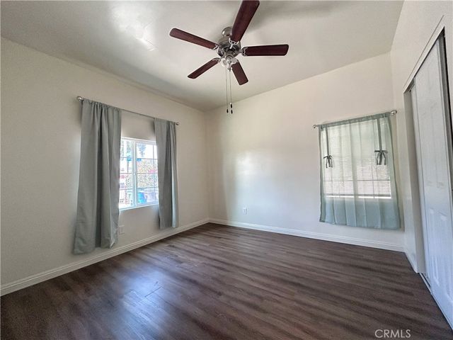 946 Barbara Ln, Pomona, CA 91767