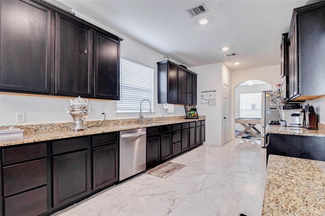 22127 Roxanne Field Lane, Hockley, TX 77447