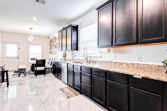 22127 Roxanne Field Lane, Hockley, TX 77447