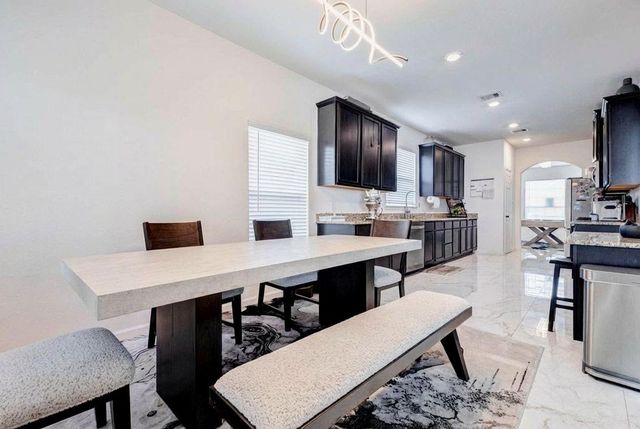 22127 Roxanne Field Lane, Hockley, TX 77447