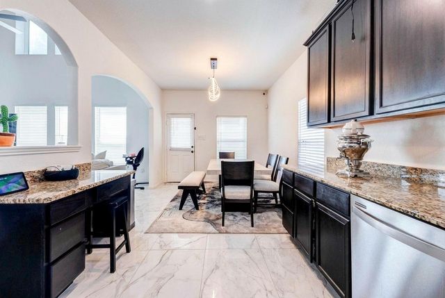 22127 Roxanne Field Lane, Hockley, TX 77447