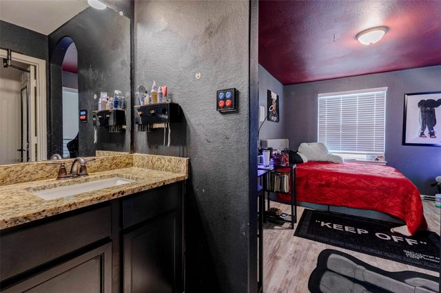 22127 Roxanne Field Lane, Hockley, TX 77447