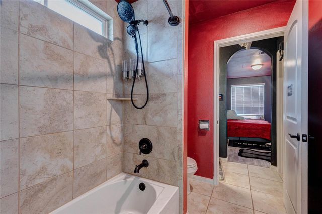 22127 Roxanne Field Lane, Hockley, TX 77447