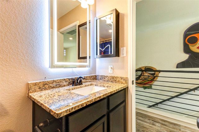 22127 Roxanne Field Lane, Hockley, TX 77447