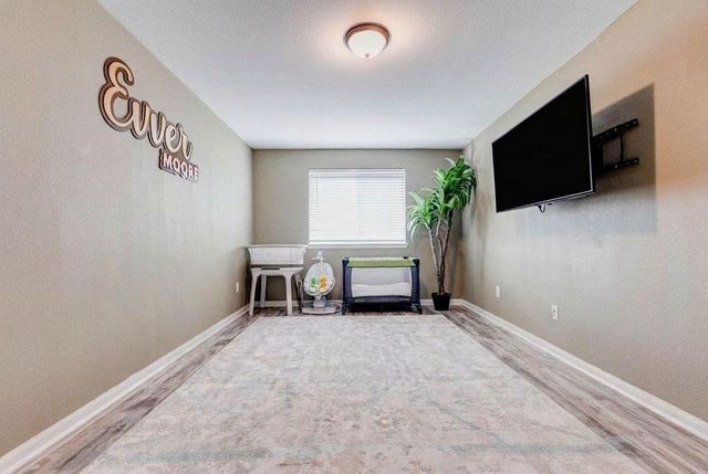 22127 Roxanne Field Lane, Hockley, TX 77447
