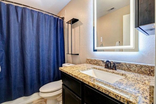 22127 Roxanne Field Lane, Hockley, TX 77447