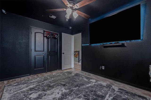 22127 Roxanne Field Lane, Hockley, TX 77447
