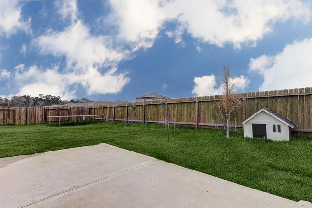 22127 Roxanne Field Lane, Hockley, TX 77447