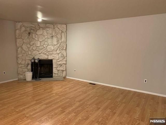 70 Linwood Avenue, Cresskill, NJ 07626