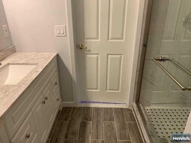 70 Linwood Avenue, Cresskill, NJ 07626