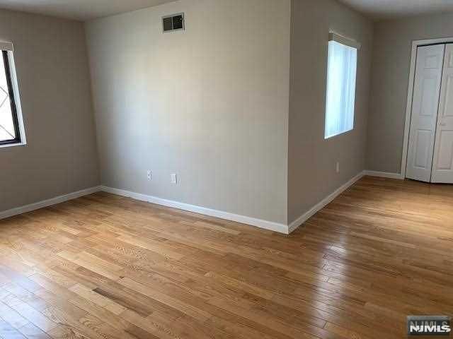 70 Linwood Avenue, Cresskill, NJ 07626