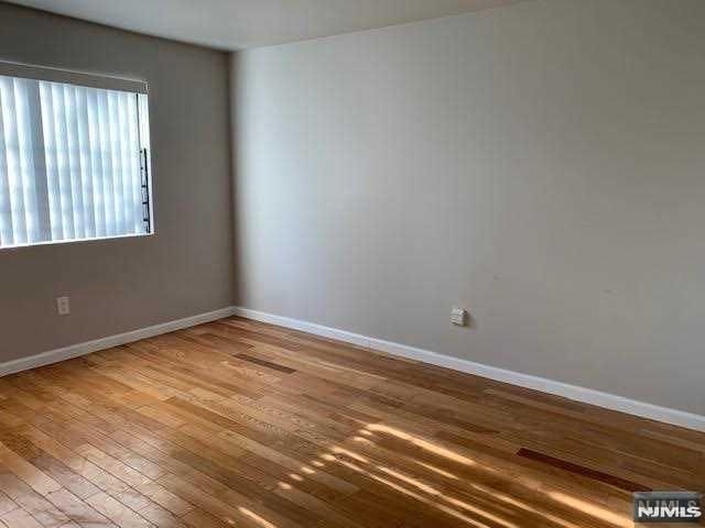 70 Linwood Avenue, Cresskill, NJ 07626