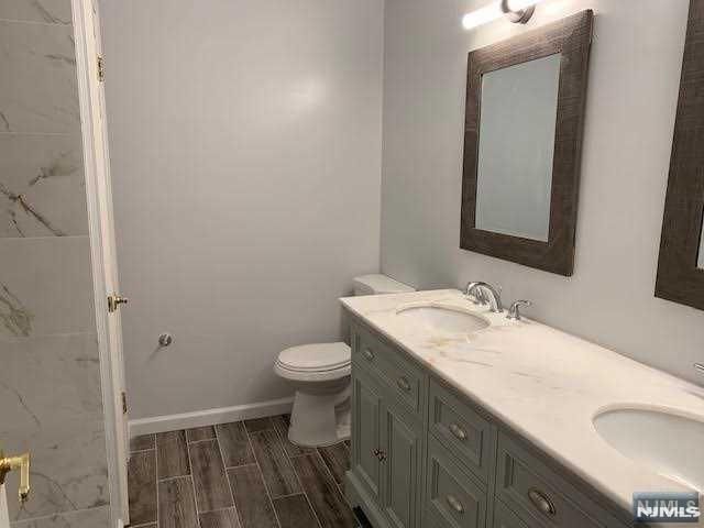 70 Linwood Avenue, Cresskill, NJ 07626