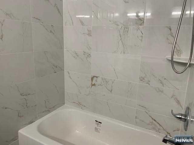 70 Linwood Avenue, Cresskill, NJ 07626