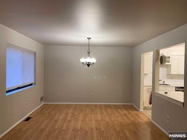 70 Linwood Avenue, Cresskill, NJ 07626