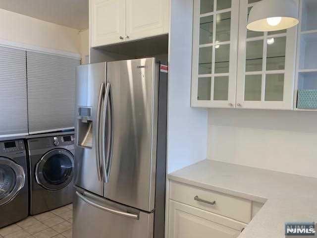 70 Linwood Avenue, Cresskill, NJ 07626