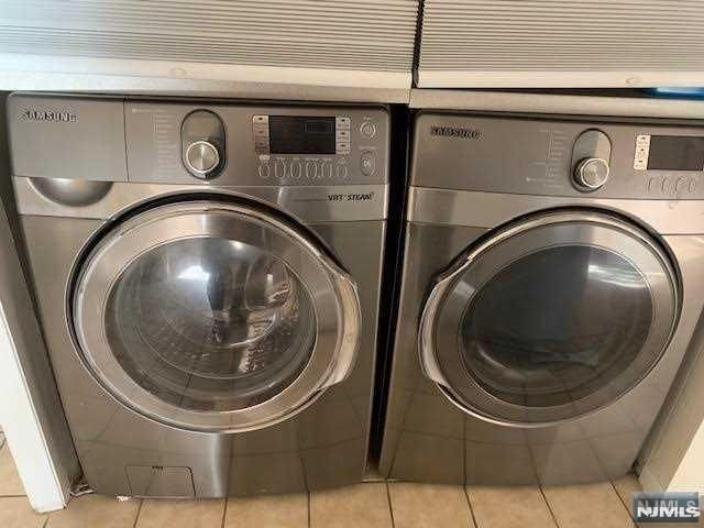 70 Linwood Avenue, Cresskill, NJ 07626