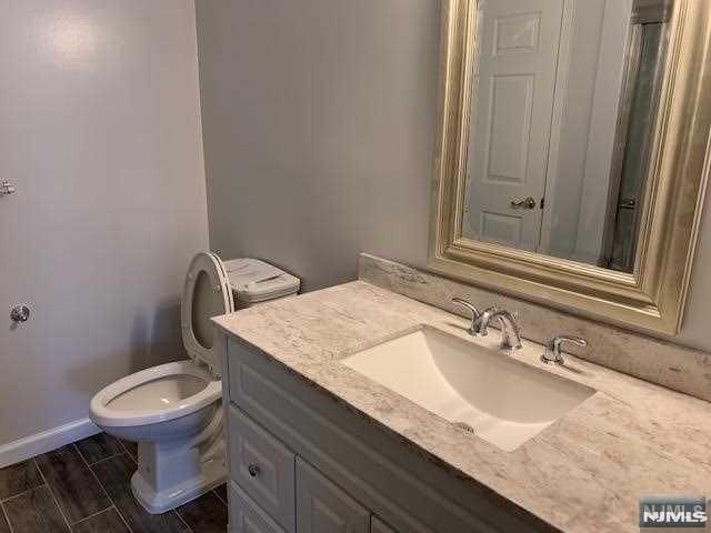 70 Linwood Avenue, Cresskill, NJ 07626