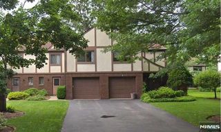 70 Linwood Avenue, Cresskill, NJ 07626