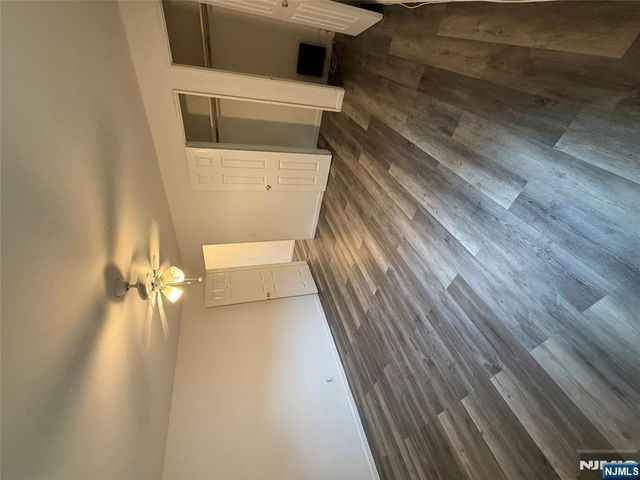 292 Esplanade 35, Hackensack, NJ 07601