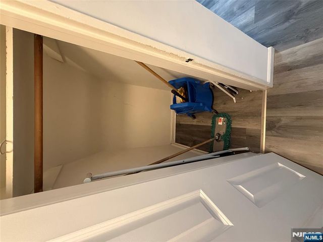 292 Esplanade 35, Hackensack, NJ 07601