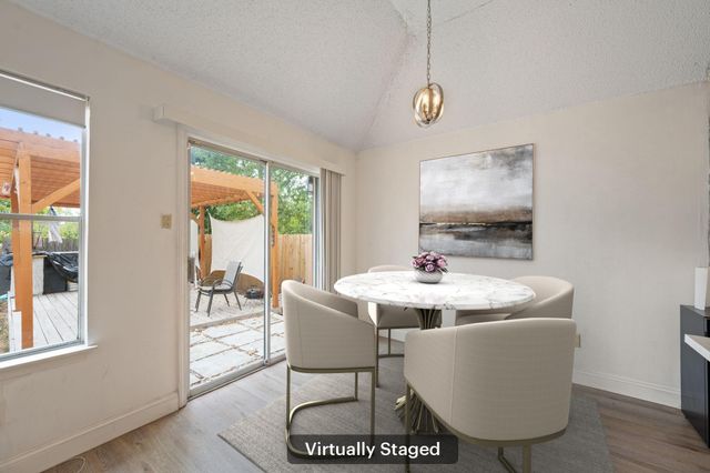 12501 Fallen Tower LN, Austin, TX 78753