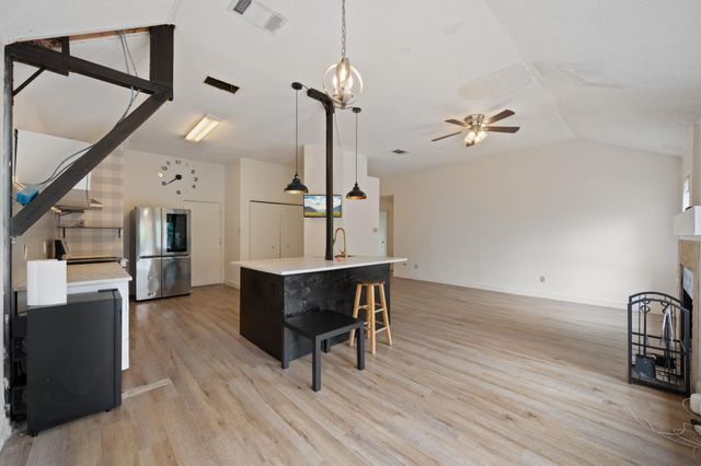 12501 Fallen Tower LN, Austin, TX 78753